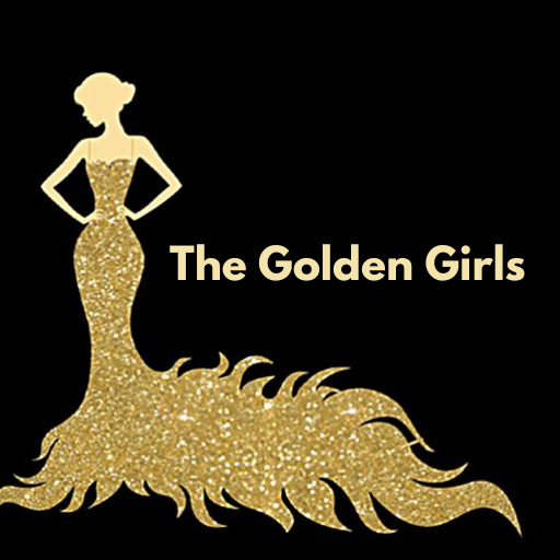 thegoldengirls.uk